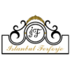 İstanbul Ferforje İstanbul Ferforje