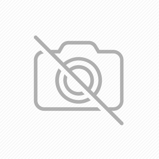 Ferforje Aydınlatma Direği Tek Armatürlü Çim Aydınlatma Ferforje Aydınlatma Direği Tek Armatürlü Çim Aydınlatma Siyah